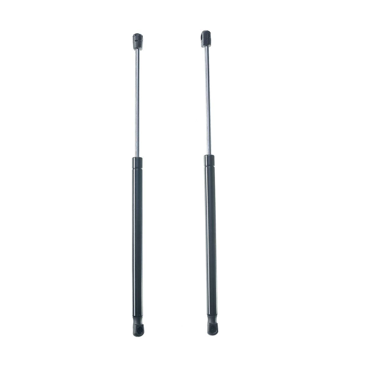 Frankberg 2x Amortisseurs à ressort à gaz pour hayon 8E9827552K | hayon, 8E9827552K; Compatible avec: A4 Avant 8ED