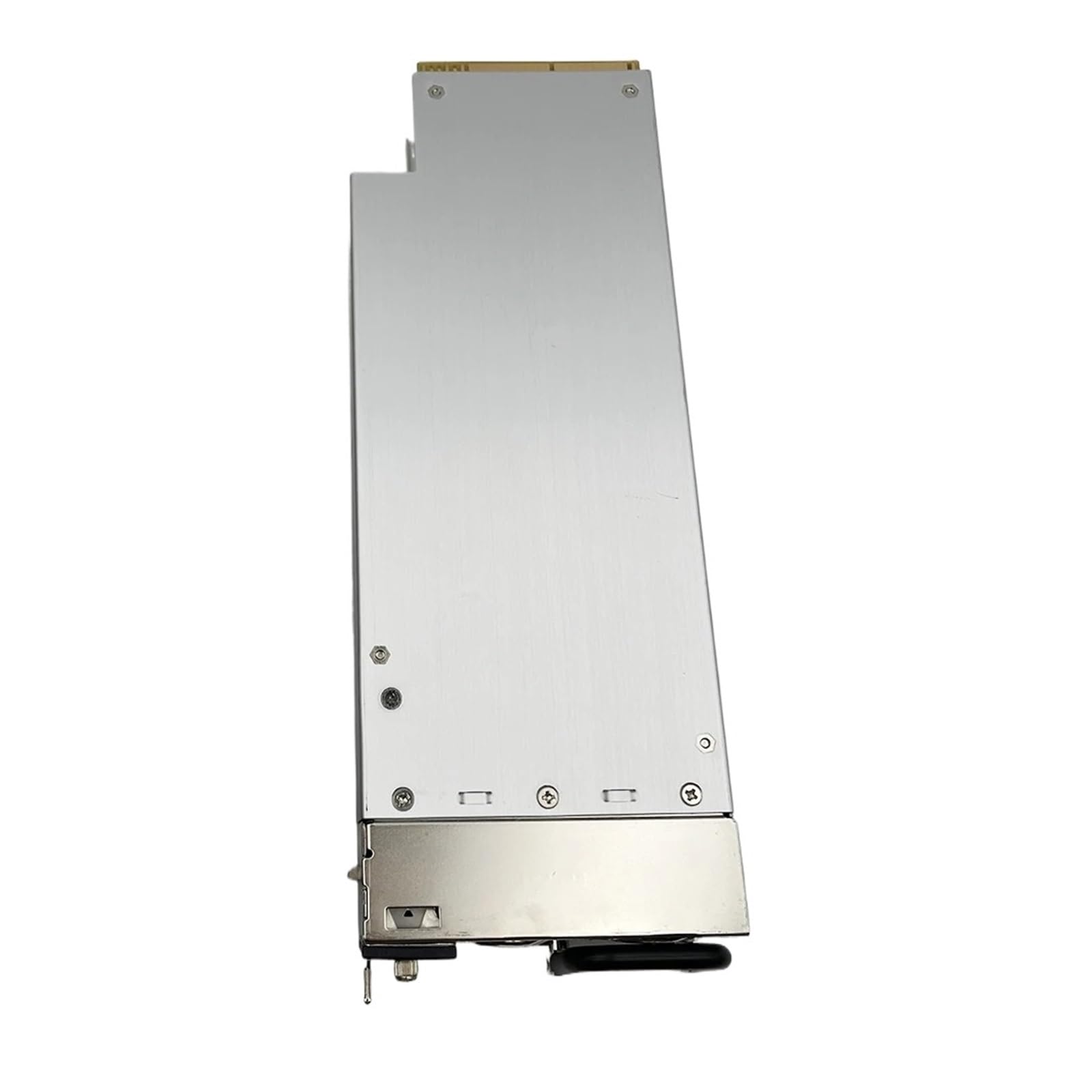 KKHCMZPI Server Power Supply 960W G1W-3960V