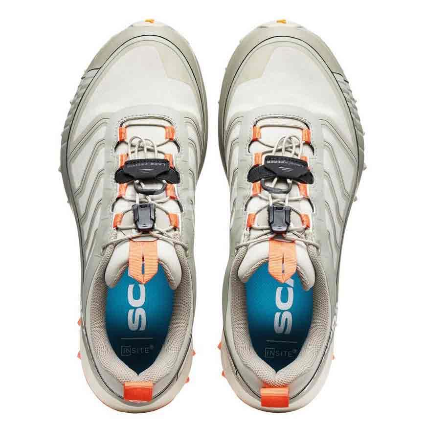 RIBELLE RUN 2 GTX DONNA