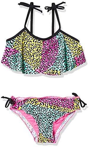Limited Too Girls