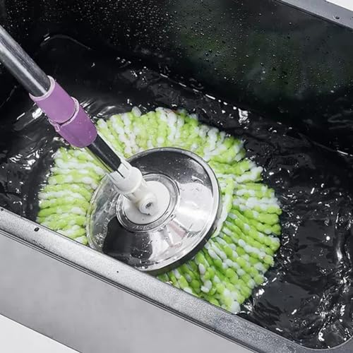 Évier utilitaire en plastique de grande capacité avec évier profond - 3