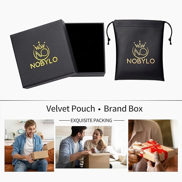 12mm Mens Womens Iced Out Cuban Link Chain Choker 14k/White Real Gold Plated 5A+ Cubic Zirconia Diamond Cuban Neckalce/Bracelet Hip Hip Jewelry For Men