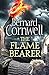 Produktbild The Flame Bearer (The Last Kingdom Series, Band 10)