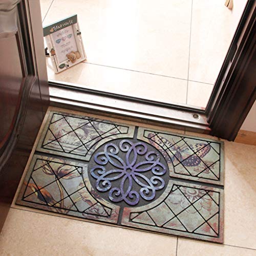 dʊ̂GKgȓDƂ}bg փ}bg O 􂦂 J[ 45*75 DƂ S}bg o[ DƂ}bg GgX}bg hA}bg Op  k _