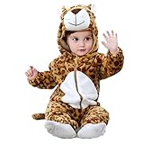 Cute Cartoon Baby Pajama Set Novelty Cotton Baby Rompers boy Girl Animal Rompers Stitch Baby's Sets