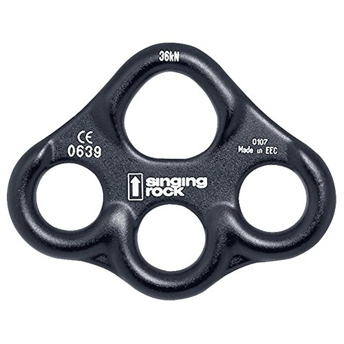 Singing Rock Rigging Plate 1/3