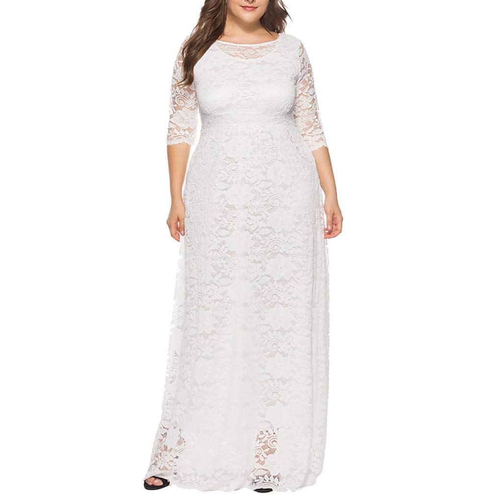 oversized maxi dress uk