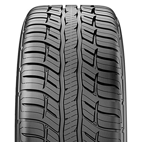 Amazon.com: BFGoodrich Advantage T/A Sport LT All-Season Car Tire