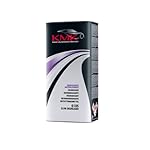 KMK-Automotive-Refinishing-Degreaser-5-L