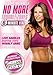 Jillian Michaels: No More Trouble Zones [Edizione: Regno Unito] [Reino Unido] [DVD]