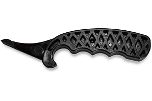 Stretcha: The Ultimate Fitness Strap for Stretching, Flexibility, and Pain Relief