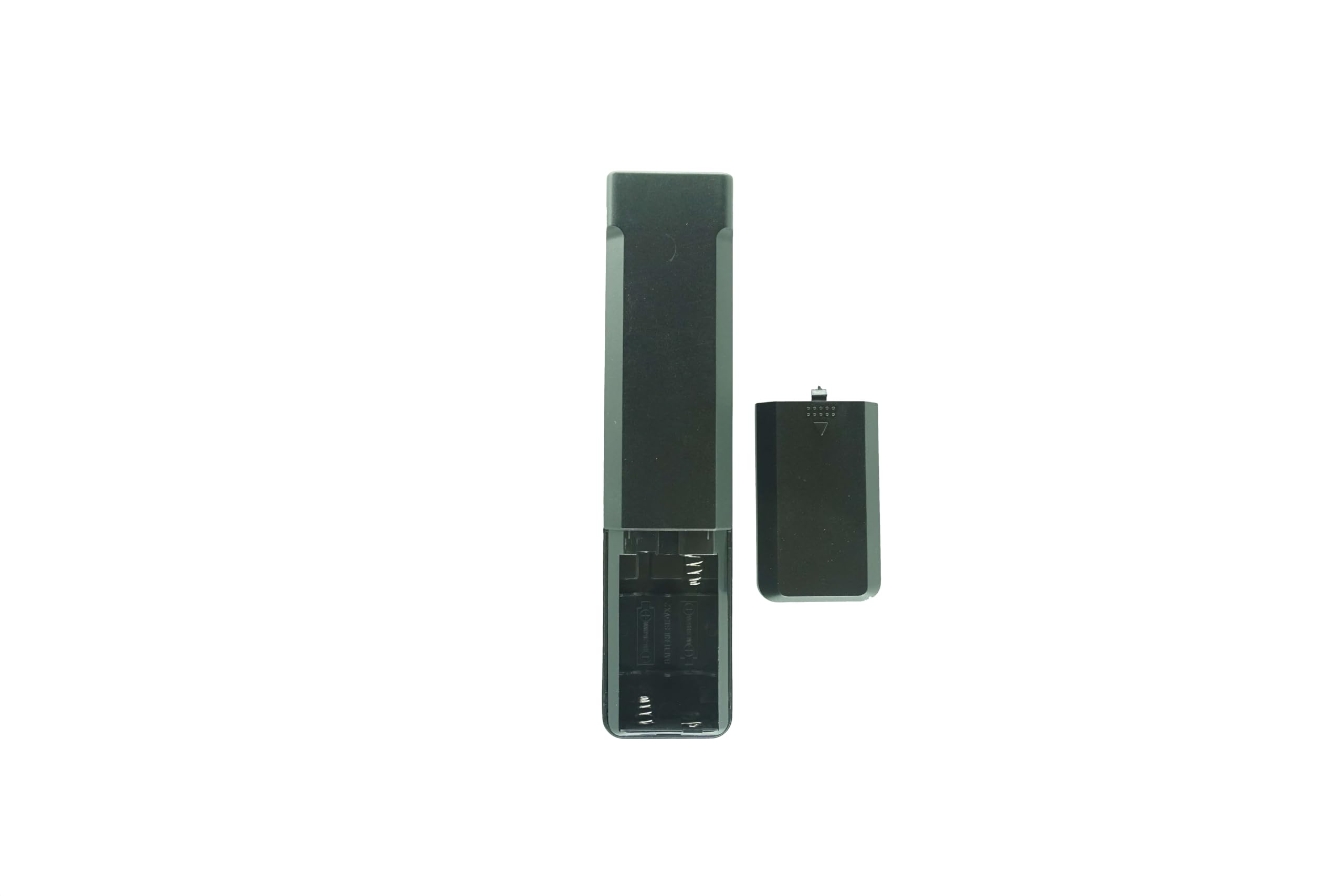 Télécommande Sony RM-ED007 d'origine pour TV LCD BRAVIA - Testée - bon Télécommande Sony RM-ED007 d'origine pour TV LCD BRAVIA - Testée - bon