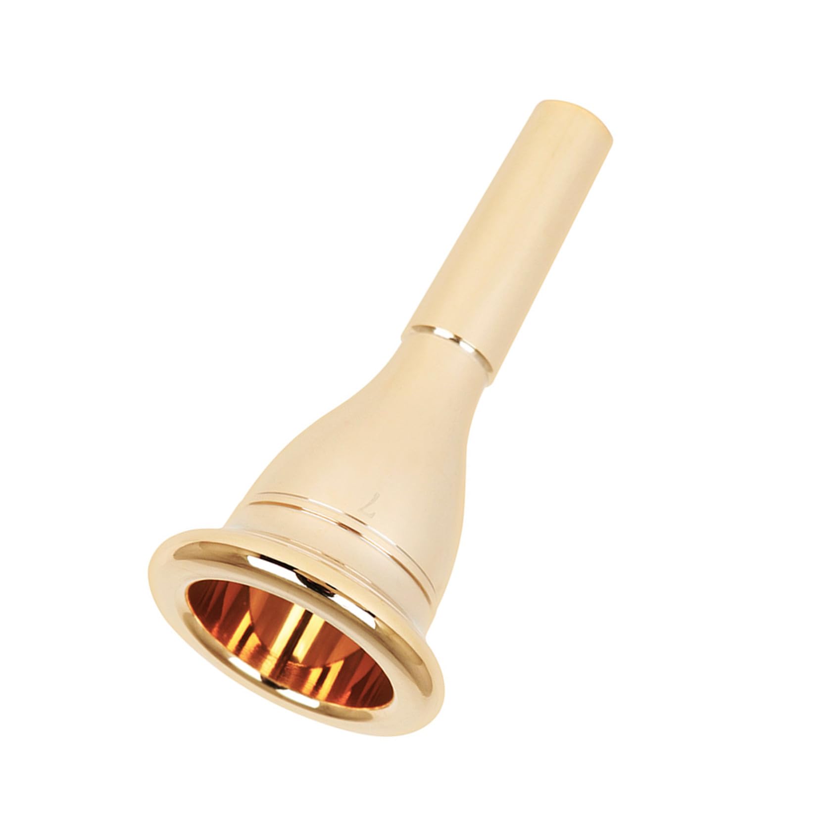 ibasenice Ustnik En Ustnik 13 3 Mm Instrument Dęty Akcesoria Część Zamienna Dźwięk