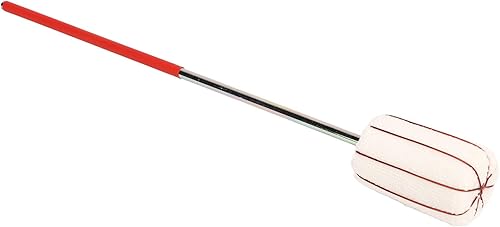 Miniatura 6 de Palillo de ventosas de fuego, cabeza de algodón, herramienta de masaje tradicional para uso doméstico y profesional