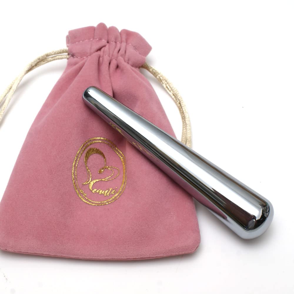 謎の石器　テラヘルツ関連　川揚がり 南太平洋の島で148万年前の石器を発見、作者は謎、「ホビット