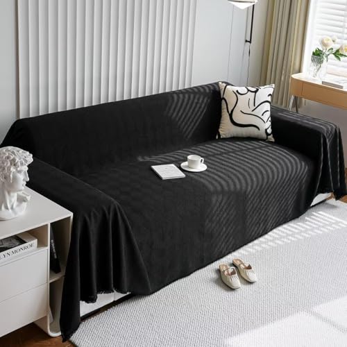 Ladfrol\t@Jo[ 邾 ` 唻 L΍ }`Jo[\t@[  1l| 2l| 3l| \t@Jo[ It IȂ VFj[ ~ hoJo[ tWt @\ e[uNX _炩 z ʋC (u