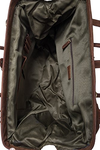 LEABAGS 4250918918447