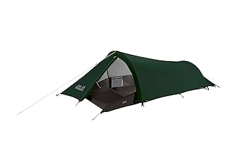 Amazon.co.jp: ジャックウルフスキン(Jack Wolfskin) ツーリング