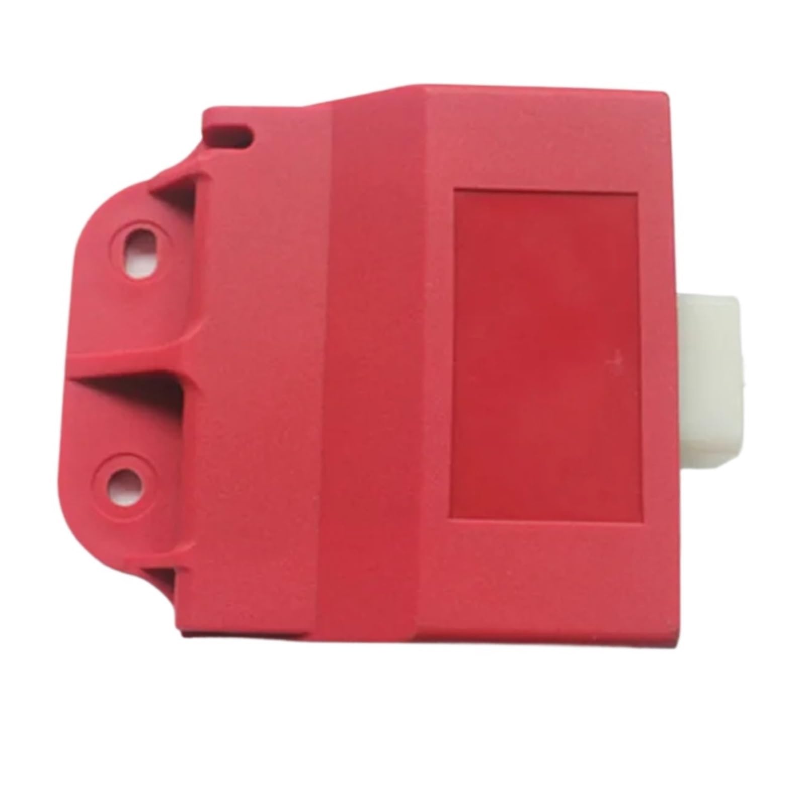 Ricambi moto CDI Centralina CDI per Vespa per Piaggio 150cc ET4 LX150 per Liberty per GTS Fly 150. Rimuove l'immobilizzatore