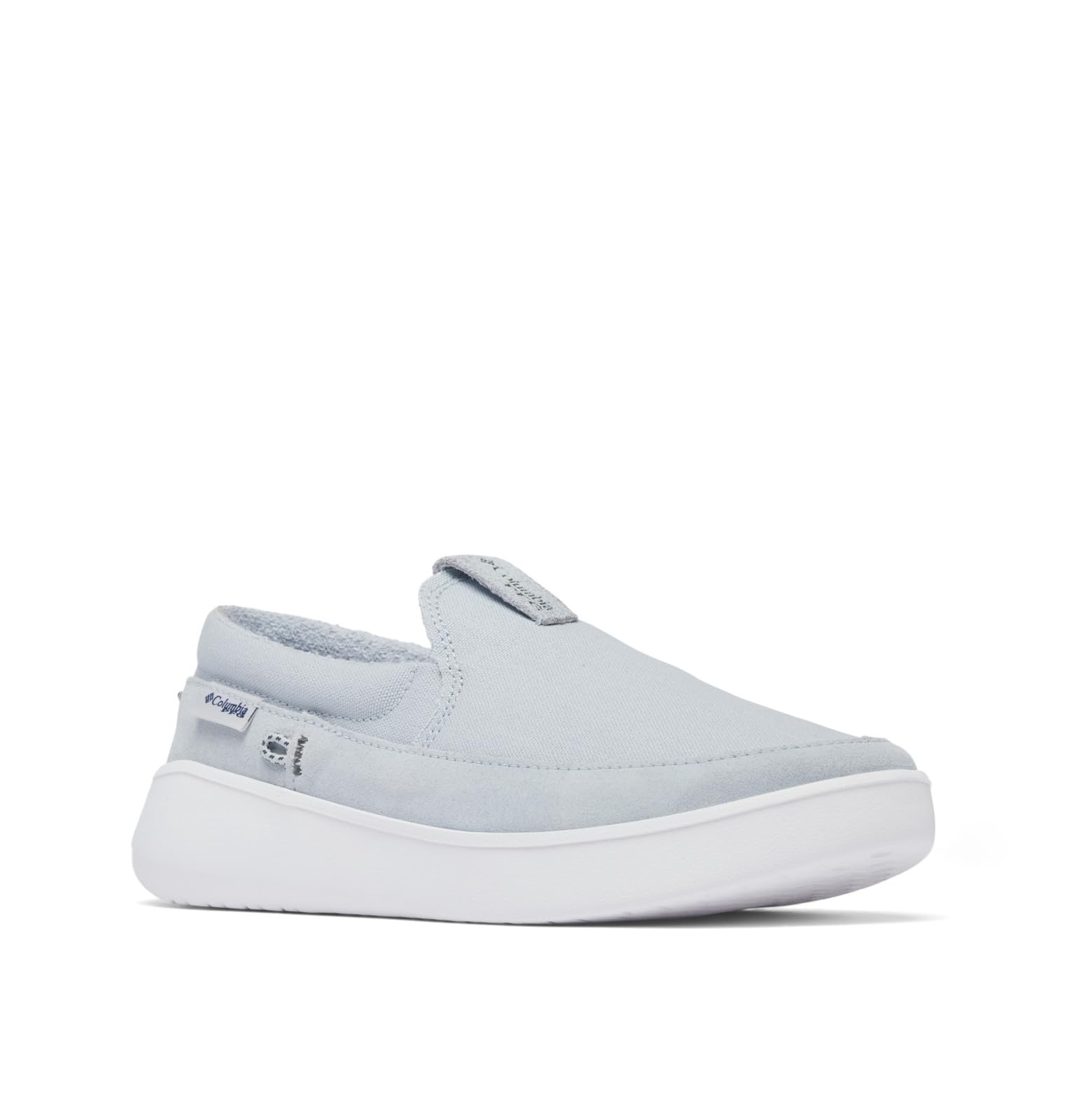 Columbia Boatside PFG BotasMujer