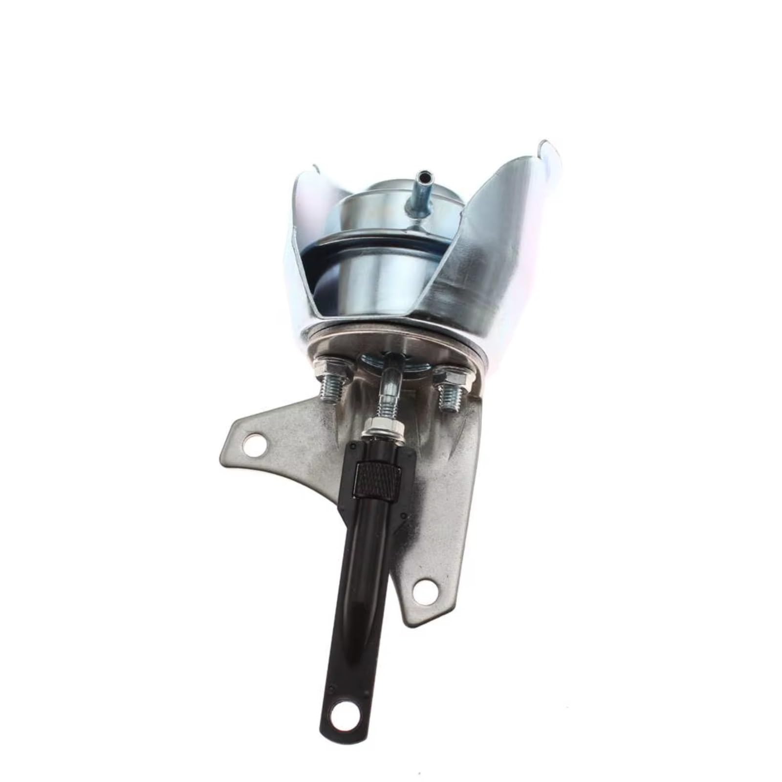 Compatibile Con Ford Per Focus Per C-MAX 2004-2010 Per Mondeo 2004-2007 Auto Per Turbo Wastegate Attuatore Accessori 9663199280 Attuatore Turbina Auto