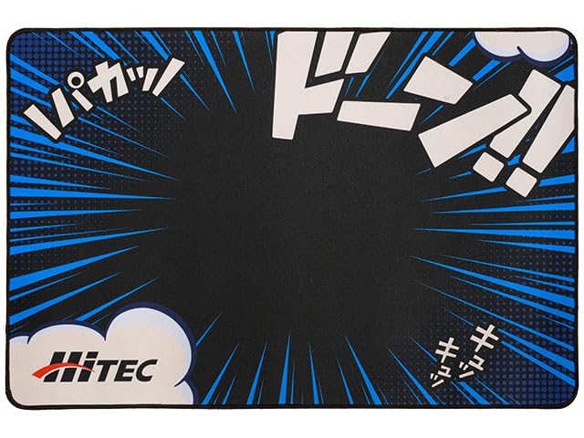 ラジコン　ピットマット 80823bk.jpg