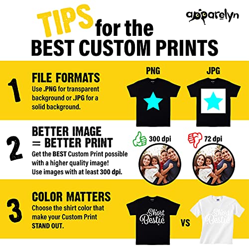 Personalized Dog Hooded Sweatshirt Custom Pet Pullover Hoodie Text/Image Small/Medium/Large Dogs,Puppy,Cat And Kitten #TOP2