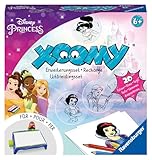 Ravensburger