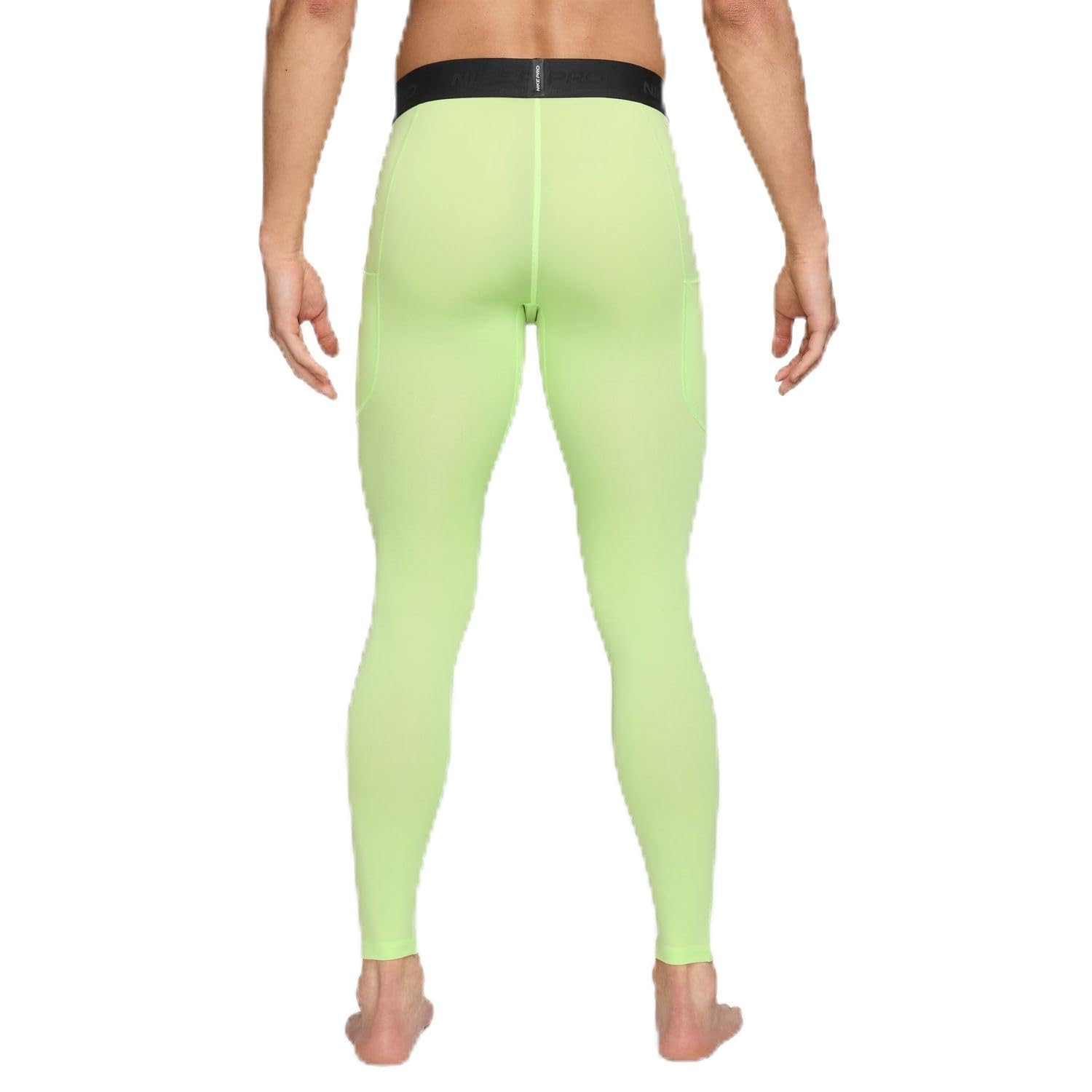 Nike AS M NP DF TIGHT