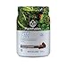 PlantFusion Complete Lean Plant Based | Weight Loss Protein Powder | Supports Blood Sugar & Controls Appetite | Superfoods with Digestive Enzymes | Gluten Free, Vegan, Non-GMO, Chocolate Brownie, 1 LB