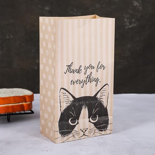 HOREA 50 L p ̃Mtg܃LfBNbL[Ntg܃Mtg̃z[p[eB[ãMtg (24*12.5*7.5cm, K)