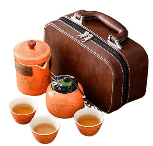 Zbg seB[Zbg Tufduzo gїp s [obOt  }{ ۃZbg Jbv|[^u spZbgMtg gDthD] (C,IW)