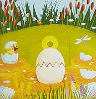 Cirkin Ördek Yavrusu - Ilk Öyküler - Ciltli 6254050897 Book Cover