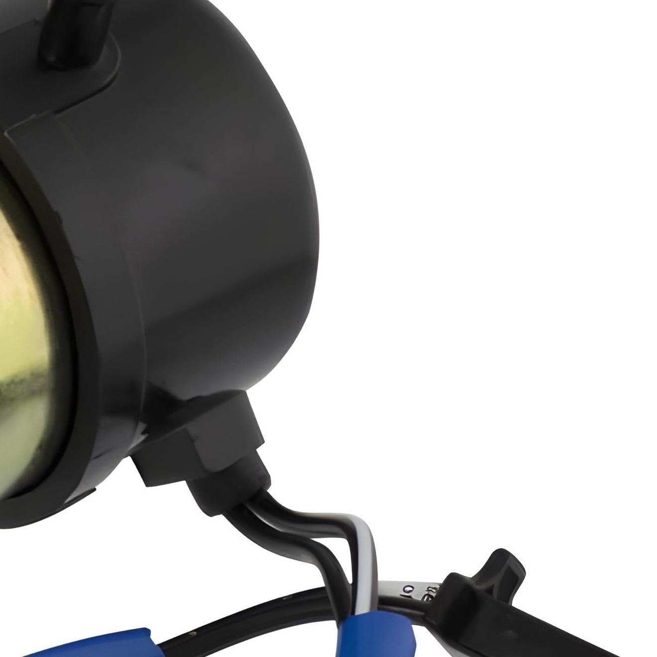 Pompa Benzina RMS compatibile con Piaggio Beverly 125cc/ compatibile con Yamaha T-Max
