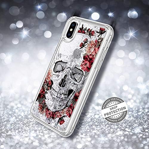 MOSNOVO Phone Case