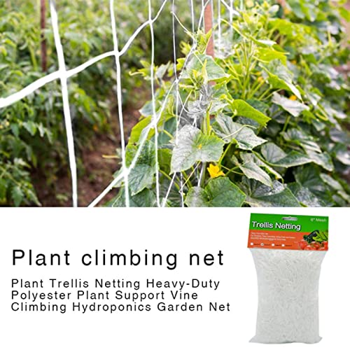 cerca jardim - ReMultiuso para Pássaros | Barreira física para mirtilo Aves Legumes Árvores frutífer