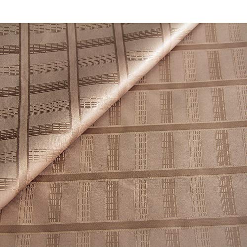 Men Shirts Dashiki top West Africa Agbada Bazin Jacquard Arab Thobe Islamic Muslim Dubai2