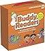 Buddy Readers (Parent Pack): Level D