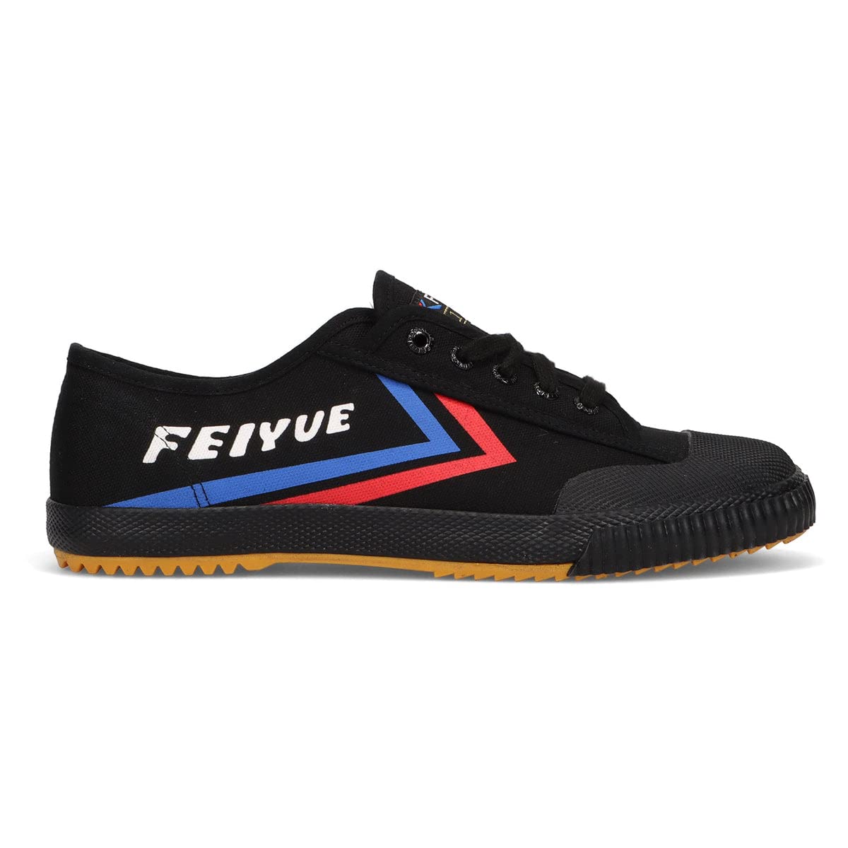 Unisex Fe Mid 1920Men's Martial Arts Shoes