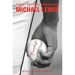 洋書 Television Sports Production 91MtMH1ovlS.jpg