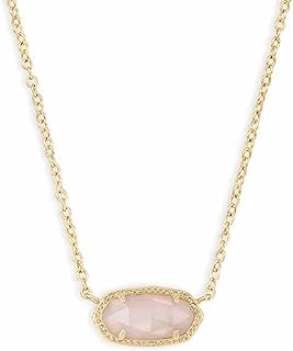 Halskette Ketten Schmuck Herren Frauen Anhänger Necklace Halskette Mit Anhänger Für Damen