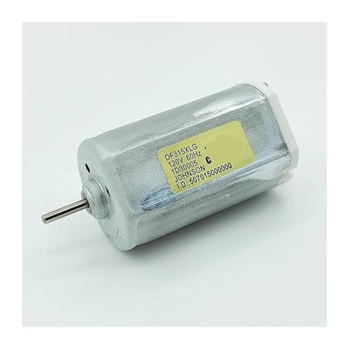 DF315XLG DC 120V 1D30005 I.D.507015000000 Electronic Starter Motor Drivers