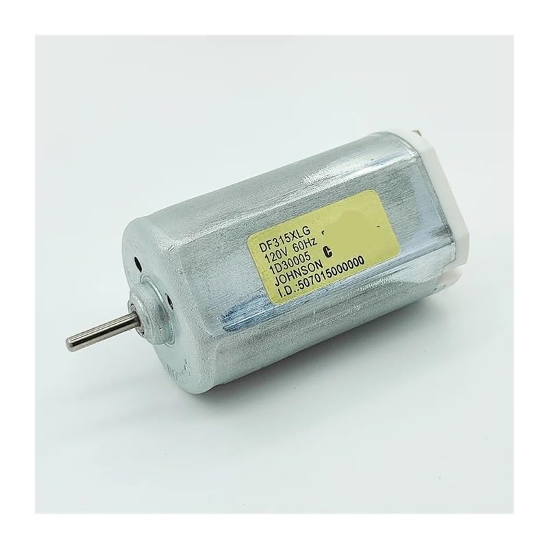 BX様専用です❣️ 王一博 肖戦 レジンキーホルダー 0805確認用