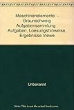  Roloff/Matek. Maschinenelemente