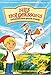 Produktbild DVD Nils Holgersson SCHWEDISCH:Underbara Resa Genom Sverige (Zeichentrick) Selma Lagerlöf