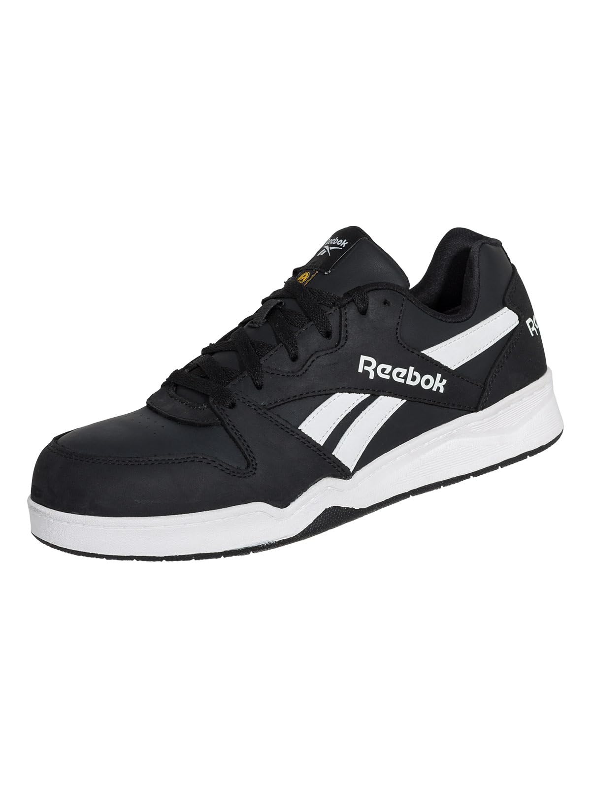 Reebok Sicherheitsschuhe IB4162S3 BB4500 Work