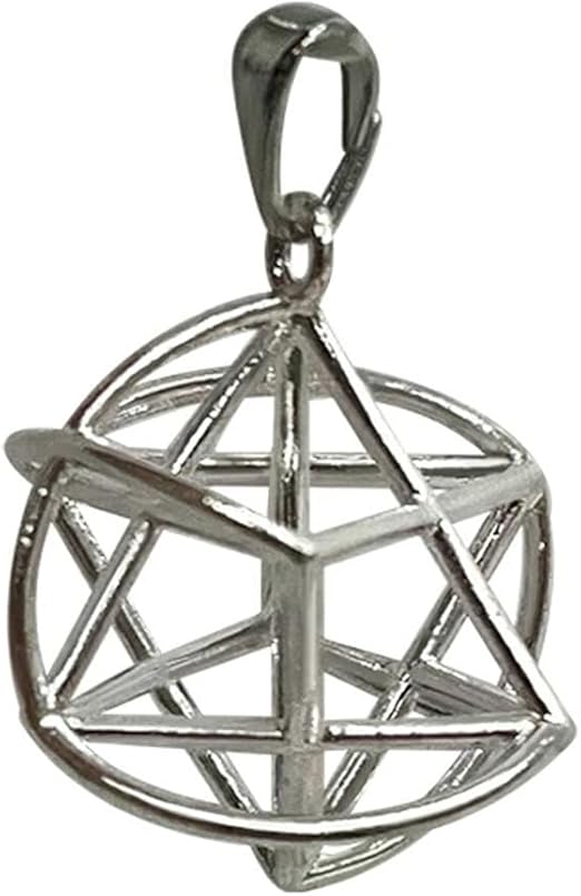 Amazon.co.jp: [ユニカ] ミスマルノタマ ネックレストップ チャーム