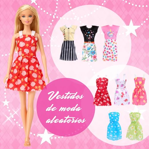 La Mejor Recopilación de Accesorios para muñecas de esta semana. 9 Imagen adicional