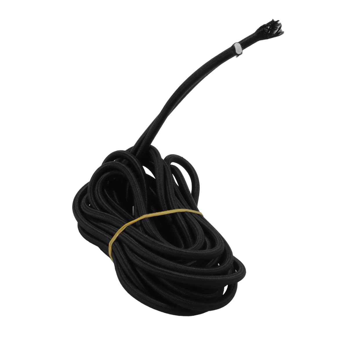 Kajak Deck Rigging Kit mit Bungee Cord Hook - Aufbewahrungszubehör für Kanus