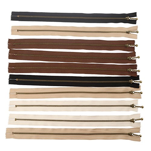 10{ t@Xi[ Wbp[ ʕt | C obO Y{ C u[chX |[` p ߗ DIY nhCh ٖD S30cm